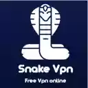 SNAKE VPN Free Online VPN Uptaded [2022]  screen for extension Chrome web store in OffiDocs Chromium